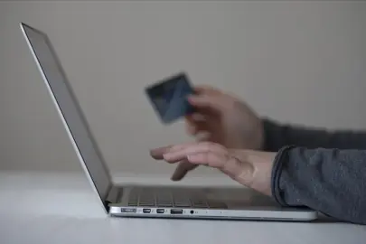 Para transferlerinde yeni dönem: EFT ve havale ücretleri ne kadar oldu?