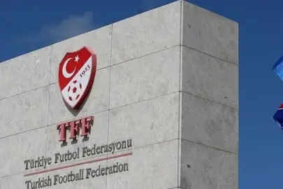 PFDK'dan Fenerbahçe ve Trabzonspor'a para cezası!