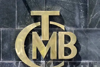 Piyasalarda gözler yılın ilk faiz kararında! TCMB'den beklentiler ne yönde?