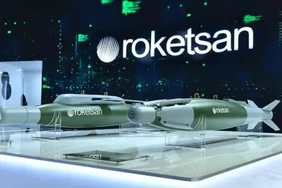 ROKETSAN 'yüksek kazanç' vaadiyle dolandırıcılığa karşı uyardı