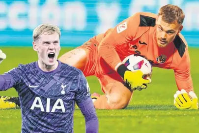 SABAH SPOR, Beşiktaş’ın ara transfer raporunu A’dan Z’ye açıklıyor: Sil baştan başlamak gerek bazen!