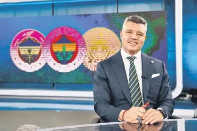 Şampiyonluk hayalimi yarıda bırakamam!