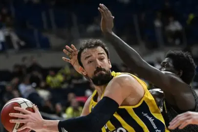 Sertaç Şanlı yeniden Beşiktaş yolunda!