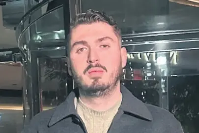 Sinema sektörüne girmek istiyorum