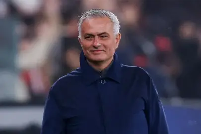 Son 16’da tarihi rövanş!