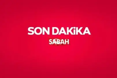 Son dakika: Aile ve Sosyal Hizmetler Bakanlığı 3 bin personel alımı sonuçları açıklandı!