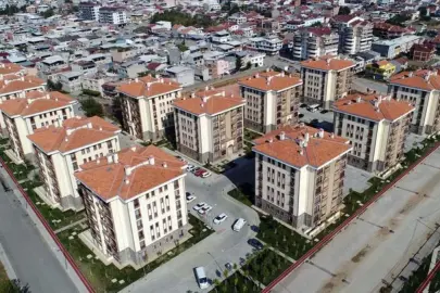 SON DAKİKA | Konut kredilerinde yeni dönem! Birinci el-ikinci el ayrımı kaldırıldı