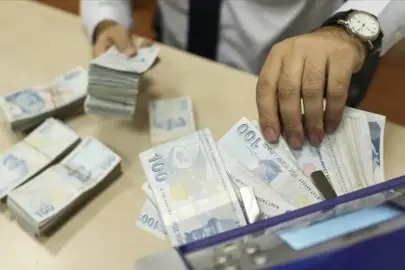 S&P Global: Türk bankalarının karlılığında sınırlı toparlanma beklentisi