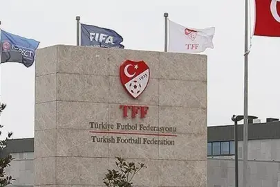 Tahkim Kurulu, 123 futbolcunun cezasını onadı!