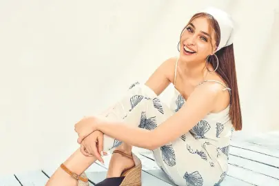 Takıntılı hayranlara 6 yıl hapis istemi