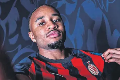 Taksit olmaz peşin 35 milyon €