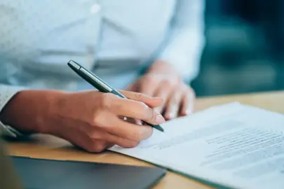 T.C. BODRUM 3 SULH HUKUK MAHKEMESİ