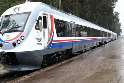 TCDD Taşımacılık AŞ internet hizmeti alımı için ihaleye çıktı