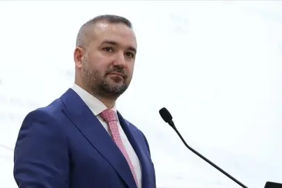 TCMB Başkanı Karahan'dan enflasyon mesajı: Önümüzdeki iki ay dalgalanma olabilir