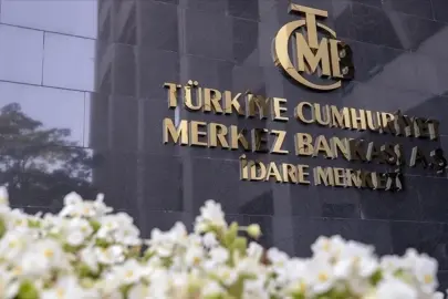 TCMB: Türk vatandaşları yurtdışından rekor gayrimenkul aldı