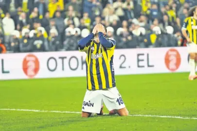 Tembel öğrenci