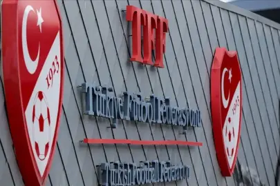 TFF Tahkim Kurulu, 78 futbolcunun men cezasını onadı!