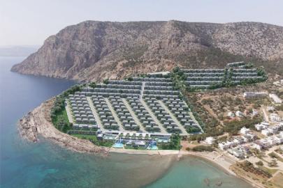 TİSAN'DA YAŞAM TEHDİT ALTINDA