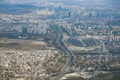 TOKİ arsa satışı: %25 peşinat ve 48 ay vade