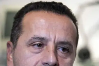 TPFD Başkanı Saffet Akyüz'den "Bahis soruşturması" açıklaması!