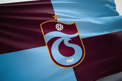 Trabzonspor transferde gaza bastı! İşte gündemdeki isimler...