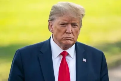 Trump yönetimden ABD'li petrol şirketlerine Venezuela teklifi