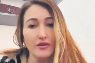 Tuğçe Tayfur ve eşine şok suçlama: Sahte senet düzenlediler