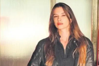 Tuğutlu’dan elektronik müzik sürprizi