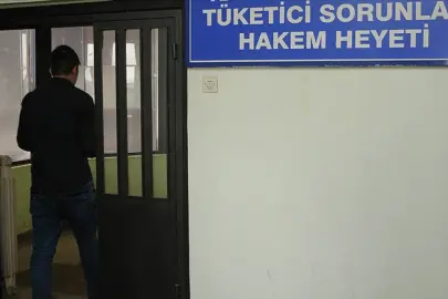 Tüketici hakem heyetlerinde yeni dönem! Raportör atama ve görev şartları yeniden düzenlendi