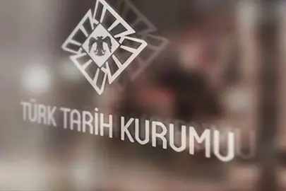 Türk Tarih Kurumu 50 bin kitabı dijitale taşıdı