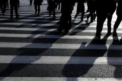 Türkiye’de işsizlik 32 aydır tek hanede! Aralık işsizlik oranı yüzde 7,7'ye geriledi