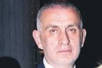 Ünlüler düğünde buluştu