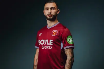 West Ham United, Taty Castellanos ile anlaştı!