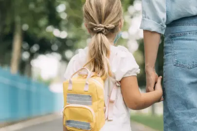 Yarıyıl tatili sonrası büyük uyum sorunu! En çok bu öğrenciler etkileniyor