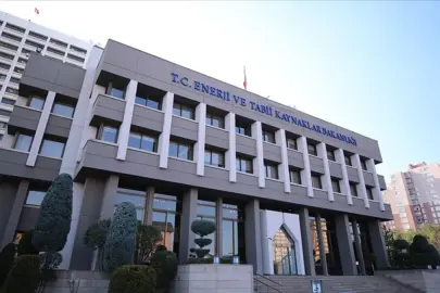 YEKA RES-2025 yarışmaları için imzalar atıldı