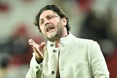 Yetenekli oyuncular daha cesur olmalı!