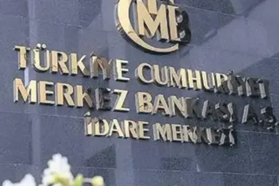 Yıl sonu TÜFE beklentisi yüzde 23.23