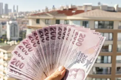 10 milyon kişiyi ilgilendiren müjde! Ev hanımlarına emeklilik teklifi Meclis'te