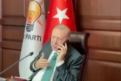 100 kadınla bembeyaz grup toplantısına gel