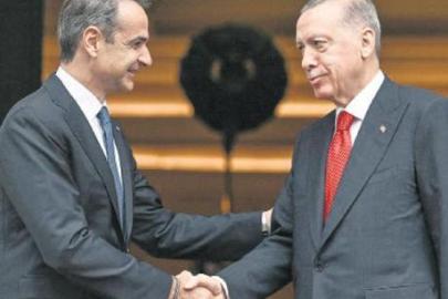11 Şubat kritik gün