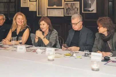 1.2 milyon yatak mevzuata uygun değil