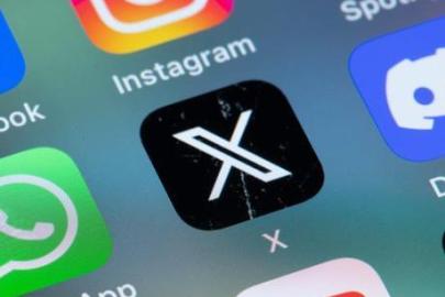 15 ülkede sosyal medyaya yaş sınırı geliyor: Çocuklar için yeni yasaklar yolda