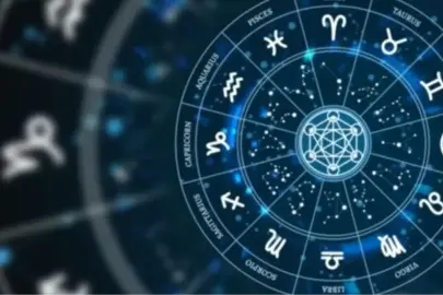 18 Şubat hangi burç? 18 Şubat'ta doğanların burç özellikleri neler? Kova burcu burç uyumları, Kova burçlarını neler bekliyor?