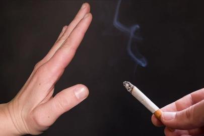 22 bin kişiyi hayattan koparıyor: Sigarayı bırakmak için Ramazan bir fırsat