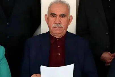 27 Şubat çağrısının yıl dönümünde İmralı'dan 'ikinci aşama' mesajı gelecek