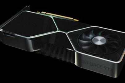 30 yıl sonra bir ilk: Nvidia, 2026’da yeni grafik kartı çıkarmayabilir