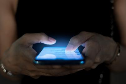 5 bin TL'ye bile var, cüzdan yakmayan telefon yok satıyor. En uygun fiyatlı akıllı telefonlar