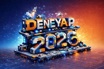 81 ildeki 'Deneyap Teknoloji Atölyeleri' için başvurular başladı