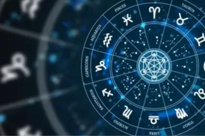 9 Şubat hangi burç? 9 Şubat'ta doğanların burç özellikleri neler? Kova burcu burç uyumları, Kova burçlarını neler bekliyor?