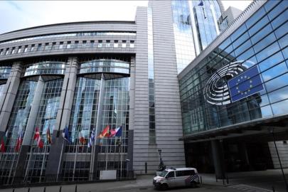 AB Komisyonundan doğu sınır bölgelerine yeni destek planı